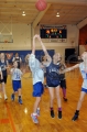 1-31-15 SA vs. HCS Pee Wee 060